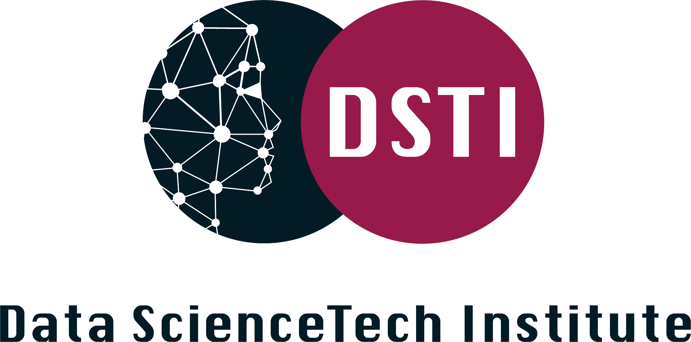 Data ScienceTech Institute