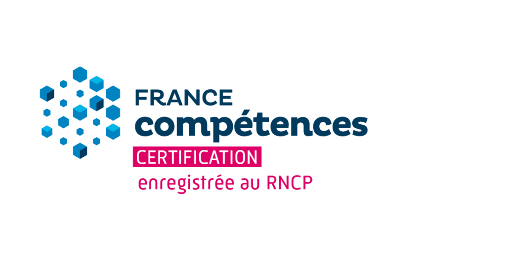 fc certification rncp