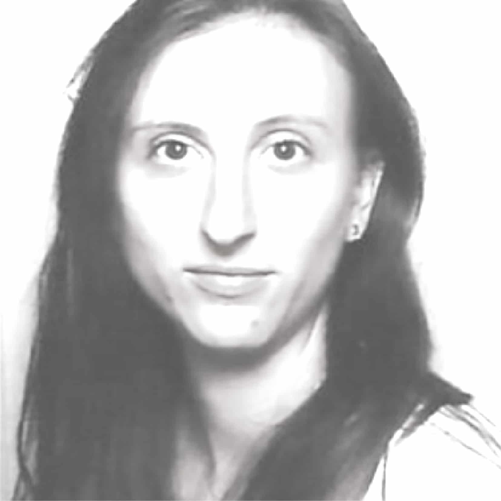 Christine Malot, PhD
