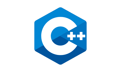 C C++