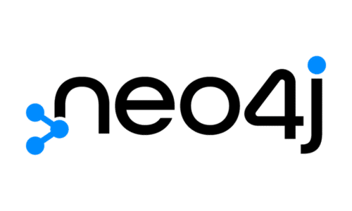 Neo4j Certified Professional