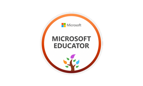 Microsoft Learn for Educators