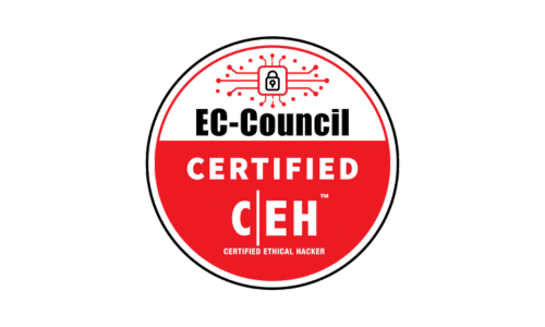 Certified Ethical Hacking (CEH)