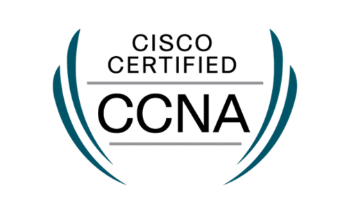 Cisco Certified Networking Associate